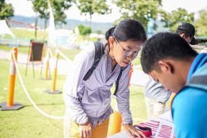 BIB: 
                            <button type="button" onclick="openModal(26536694)" class="btn btn-primary btn-sm float-right btn-popup" data-toggle="modal" data-target=".modal-high-quality">
                        <i class="fas fa-shopping-cart"></i> Add to Cart
                    </button>
                                            <button type="button" onclick="isThisMe(26536694, true)" class="btn btn-success btn-sm float-right btn-popup btn-isme hidden" data-toggle="tooltip" data-placement="bottom" title="นี่คือรูปของคุณใช่ไหม คลิกที่นี่เพื่อเอาเข้าอัลบั้ม">
                        <i class="fas fa-plus"></i> Add to album
                    </button>
                    <button type="button" onclick="isThisMe(26536694, false)" class="btn btn-warning btn-sm float-right btn-popup btn-isnotme hidden">
                        <i class="fas fa-ban"></i> Remove from album
                    </button>